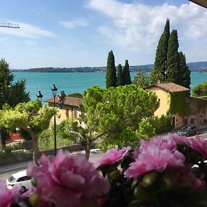 Taverna Affittacamere