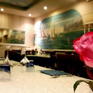 Bed&Breakfast Al Marinaio
